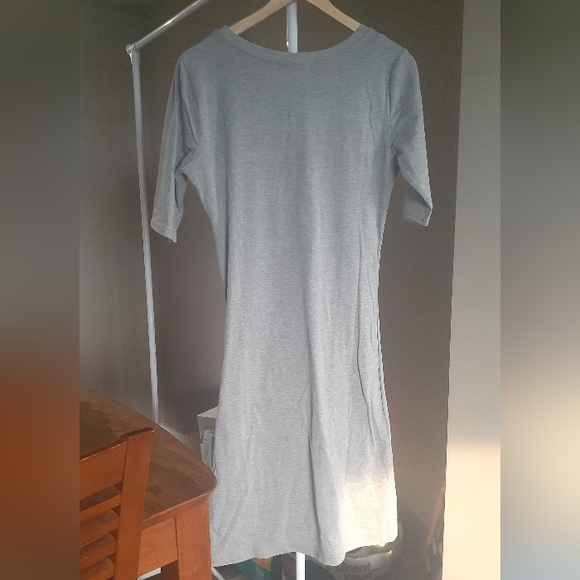 Thyme And Honey Dress - Picture 3 of 6